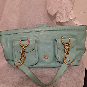 Kate Landry Purse